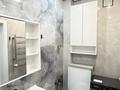2-комнатная квартира · 57.7 м² · 12/12 этаж, мкр Шымсити, Туркия 1/31 за 32.9 млн ₸ в Шымкенте, Абайский р-н — фото 19