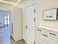 2-комнатная квартира · 57.7 м² · 12/12 этаж, мкр Шымсити, Туркия 1/31 за 32.9 млн ₸ в Шымкенте, Абайский р-н — фото 3