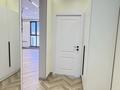 2-комнатная квартира · 57.7 м² · 12/12 этаж, мкр Шымсити, Туркия 1/31 за 32.9 млн ₸ в Шымкенте, Абайский р-н — фото 5