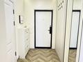2-комнатная квартира · 57.7 м² · 12/12 этаж, мкр Шымсити, Туркия 1/31 за 32.9 млн ₸ в Шымкенте, Абайский р-н — фото 6