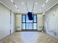 2-комнатная квартира · 57.7 м² · 12/12 этаж, мкр Шымсити, Туркия 1/31 за 32.9 млн ₸ в Шымкенте, Абайский р-н — фото 7