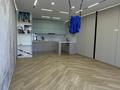 2-комнатная квартира · 57.7 м² · 12/12 этаж, мкр Шымсити, Туркия 1/31 за 32.9 млн ₸ в Шымкенте, Абайский р-н — фото 10