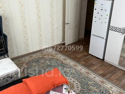 2-комнатная квартира, 60 м², 1/2 этаж, Гагарина 11 — Гагарина за 17 млн 〒 в Жезказгане