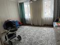 2-комнатная квартира, 60 м², 1/2 этаж, Гагарина 11 — Гагарина за 18 млн 〒 в Жезказгане — фото 6