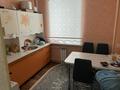 2-комнатная квартира, 60 м², 1/2 этаж, Гагарина 11 — Гагарина за 18 млн 〒 в Жезказгане — фото 7