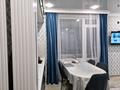 2-бөлмелі пәтер · 53 м² · 13/24 қабат, Кабанбай батыра 38/1, 38/2, 38/3, бағасы: 45.5 млн ₸ в Астане — фото 11