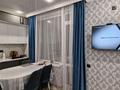 2-бөлмелі пәтер · 53 м² · 13/24 қабат, Кабанбай батыра 38/1, 38/2, 38/3, бағасы: 45.5 млн ₸ в Астане — фото 7