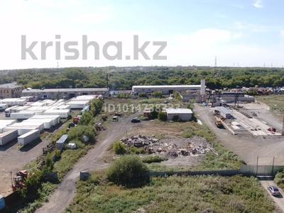 Участок · 1.36 га, Казыбек би р-н за 120 млн ₸ в Караганде