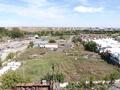 Участок · 1.36 га, Казыбек би р-н за 120 млн ₸ в Караганде — фото 2