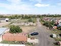 Участок · 1.36 га, Казыбек би р-н за 120 млн ₸ в Караганде — фото 3