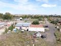 Участок · 1.36 га, Казыбек би р-н за 120 млн ₸ в Караганде — фото 5