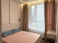 2-бөлмелі пәтер · 41 м² · 4/9 қабат, Жубан Молдагалиев 3, бағасы: 33 млн ₸ в Астане, Нура р-н — фото 14