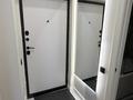 2-бөлмелі пәтер · 41 м² · 4/9 қабат, Жубан Молдагалиев 3, бағасы: 33 млн ₸ в Астане, Нура р-н — фото 2