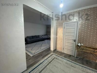 Отдельный дом · 3 комнаты · 250 м² · 15 сот., Есим за 62 млн 〒 в Рыскулово