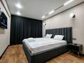 3-комнатная квартира · 70 м² · 1/5 этаж, Осербаева 17 — Напротив ТД Агжан за 30 000 ₸ в  — фото 2