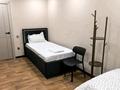 3-комнатная квартира · 70 м² · 1/5 этаж, Осербаева 17 — Напротив ТД Агжан за 30 000 ₸ в  — фото 10
