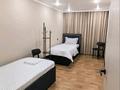 3-комнатная квартира · 70 м² · 1/5 этаж, Осербаева 17 — Напротив ТД Агжан за 30 000 ₸ в  — фото 11