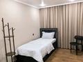 3-комнатная квартира · 70 м² · 1/5 этаж, Осербаева 17 — Напротив ТД Агжан за 30 000 ₸ в  — фото 12