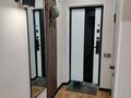 3-комнатная квартира · 70 м² · 1/5 этаж, Осербаева 17 — Напротив ТД Агжан за 30 000 ₸ в  — фото 5
