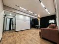 3-комнатная квартира · 70 м² · 1/5 этаж, Осербаева 17 — Напротив ТД Агжан за 30 000 ₸ в 