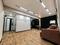 3-комнатная квартира · 70 м² · 1/5 этаж, Осербаева 17 — Напротив ТД Агжан за 30 000 ₸ в 
