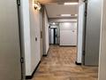 3-комнатная квартира · 70 м² · 1/5 этаж, Осербаева 17 — Напротив ТД Агжан за 30 000 ₸ в  — фото 6