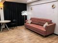 3-комнатная квартира · 70 м² · 1/5 этаж, Осербаева 17 — Напротив ТД Агжан за 30 000 ₸ в  — фото 7
