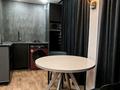 3-комнатная квартира · 70 м² · 1/5 этаж, Осербаева 17 — Напротив ТД Агжан за 30 000 ₸ в  — фото 8