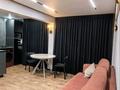 3-комнатная квартира · 70 м² · 1/5 этаж, Осербаева 17 — Напротив ТД Агжан за 30 000 ₸ в  — фото 9