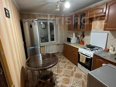 2-комнатная квартира · 51.7 м² · 2/3 этаж, Аюченко за 17 млн 〒 в Семее