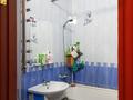 1-бөлмелі пәтер · 42.1 м² · 5/5 қабат, Тлендиева 231, бағасы: 30 млн ₸ в Алматы, Бостандыкский р-н — фото 5