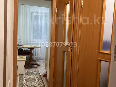 2-комнатная квартира, 48 м², 1/5 этаж, Павлова 32 за 15 млн 〒 в Павлодаре