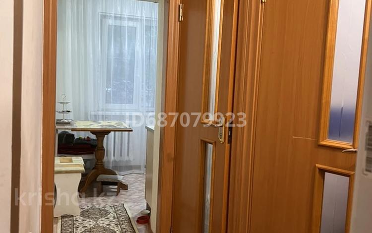 2-комнатная квартира, 48 м², 1/5 этаж, Павлова 32 за 15 млн 〒 в Павлодаре — фото 2