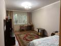 2-комнатная квартира, 48 м², 1/5 этаж, Павлова 32 за 15 млн 〒 в Павлодаре — фото 4