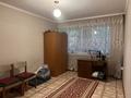 2-комнатная квартира, 48 м², 1/5 этаж, Павлова 32 за 15 млн 〒 в Павлодаре — фото 5