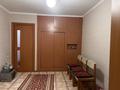 2-комнатная квартира, 48 м², 1/5 этаж, Павлова 32 за 15 млн 〒 в Павлодаре — фото 6