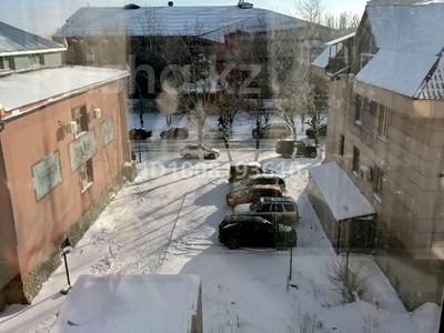 1-бөлмелі пәтер · 24 м² · 4/5 қабат, мкр Новый Город, Лободы 43 — Район Боулинга и Медакадемии, бағасы: 130 000 ₸ в Караганде, Казыбек би р-н