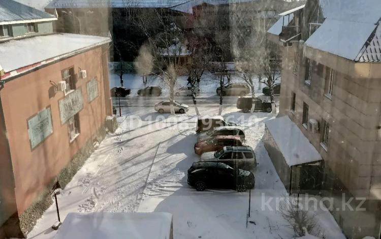 1-комнатная квартира · 24 м² · 4/5 этаж, мкр Новый Город, Лободы 43 — Район Боулинга и Медакадемии за 130 000 ₸ в Караганде, Казыбек би р-н — фото 2