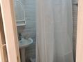 1-комнатная квартира · 24 м² · 4/5 этаж, мкр Новый Город, Лободы 43 — Район Боулинга и Медакадемии за 130 000 ₸ в Караганде, Казыбек би р-н — фото 10