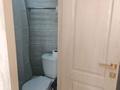 1-комнатная квартира · 24 м² · 4/5 этаж, мкр Новый Город, Лободы 43 — Район Боулинга и Медакадемии за 130 000 ₸ в Караганде, Казыбек би р-н — фото 14