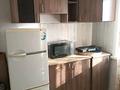 1-комнатная квартира · 24 м² · 4/5 этаж, мкр Новый Город, Лободы 43 — Район Боулинга и Медакадемии за 130 000 ₸ в Караганде, Казыбек би р-н — фото 15