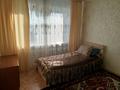 1-комнатная квартира · 24 м² · 4/5 этаж, мкр Новый Город, Лободы 43 — Район Боулинга и Медакадемии за 130 000 ₸ в Караганде, Казыбек би р-н — фото 2