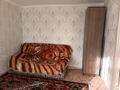1-комнатная квартира · 24 м² · 4/5 этаж, мкр Новый Город, Лободы 43 — Район Боулинга и Медакадемии за 130 000 ₸ в Караганде, Казыбек би р-н — фото 3