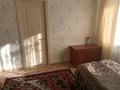 1-комнатная квартира · 24 м² · 4/5 этаж, мкр Новый Город, Лободы 43 — Район Боулинга и Медакадемии за 130 000 ₸ в Караганде, Казыбек би р-н — фото 4