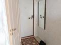 1-комнатная квартира · 24 м² · 4/5 этаж, мкр Новый Город, Лободы 43 — Район Боулинга и Медакадемии за 130 000 ₸ в Караганде, Казыбек би р-н — фото 9