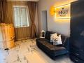 3-комнатная квартира · 65 м² · 1/2 этаж, Ауезова 15 — Момышұлы - Ауезова за 18 млн ₸ в Экибастузе — фото 2