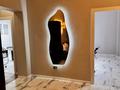 3-комнатная квартира · 65 м² · 1/2 этаж, Ауезова 15 — Момышұлы - Ауезова за 18 млн ₸ в Экибастузе — фото 4