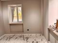3-комнатная квартира · 65 м² · 1/2 этаж, Ауезова 15 — Момышұлы - Ауезова за 18 млн ₸ в Экибастузе — фото 5