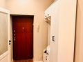 3-комнатная квартира · 65 м² · 1/2 этаж, Ауезова 15 — Момышұлы - Ауезова за 18 млн ₸ в Экибастузе — фото 6