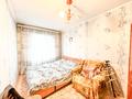 2-комнатная квартира, 43 м², 4/5 этаж, Жастар за 12 млн 〒 в Талдыкоргане